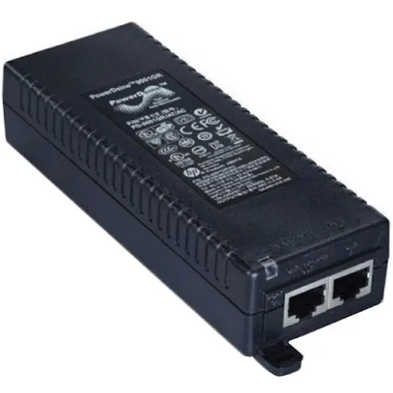 PoE ინჟექტორი PD-9001GR-AC 1p GE 802.3at Midspan DEMO - TechMall.gePoE ინჟექტორი PD-9001GR-AC 1p GE 802.3at Midspan DEMO - TechMall.ge ,PoE ინჟექტორი PD-9001GR-AC 1p GE 802.3at Midspan DEMO - TechMall.ge