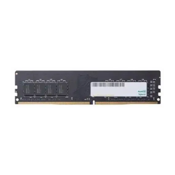 ოპერატიული მეხსიერება Memory Apacer DDR4  8GB 3200 bulk, 2 image - TechMall.geოპერატიული მეხსიერება Memory Apacer DDR4  8GB 3200 bulk, 2 image - TechMall.ge ,ოპერატიული მეხსიერება Memory Apacer DDR4  8GB 3200 bulk, 2 image - TechMall.ge