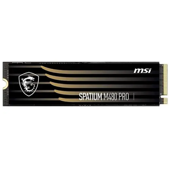 მყარი დისკი MSI S78-440L1G0-P83, 1TB, M.2, Internal Hard Drive - TechMall.geმყარი დისკი MSI S78-440L1G0-P83, 1TB, M.2, Internal Hard Drive - TechMall.ge ,მყარი დისკი MSI S78-440L1G0-P83, 1TB, M.2, Internal Hard Drive - TechMall.ge