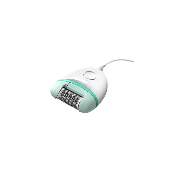 ეპილატორი Philips BRE245/00, 3 image - TechMall.geეპილატორი Philips BRE245/00, 3 image - TechMall.ge ,ეპილატორი Philips BRE245/00, 3 image - TechMall.ge