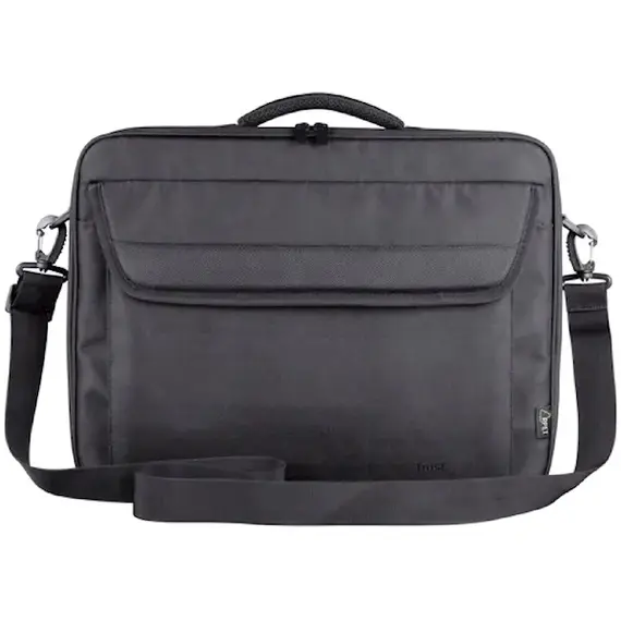 ნოუთბუქის ჩანთა Trust Gaming 24189 Atlanta, 15.6", Laptop Bag, Black - TechMall.geნოუთბუქის ჩანთა Trust Gaming 24189 Atlanta, 15.6", Laptop Bag, Black - TechMall.ge ,ნოუთბუქის ჩანთა Trust Gaming 24189 Atlanta, 15.6", Laptop Bag, Black - TechMall.ge
