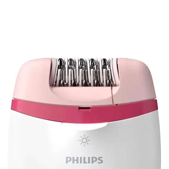 ეპილატორი PHILIPS BRE255/00, 3 image - TechMall.geეპილატორი PHILIPS BRE255/00, 3 image - TechMall.ge ,ეპილატორი PHILIPS BRE255/00, 3 image - TechMall.ge