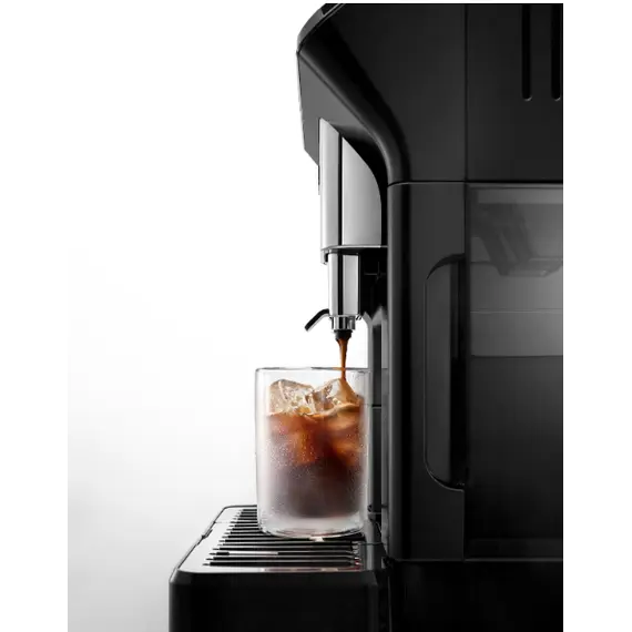 ყავის აპარატი DELONGHI - ECAM450.65.G, 4 image - TechMall.geყავის აპარატი DELONGHI - ECAM450.65.G, 4 image - TechMall.ge ,ყავის აპარატი DELONGHI - ECAM450.65.G, 4 image - TechMall.ge