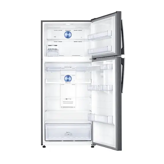 მაცივარი SAMSUNG - RT53K6530SL/WT, 4 image - TechMall.geმაცივარი SAMSUNG - RT53K6530SL/WT, 4 image - TechMall.ge ,მაცივარი SAMSUNG - RT53K6530SL/WT, 4 image - TechMall.ge