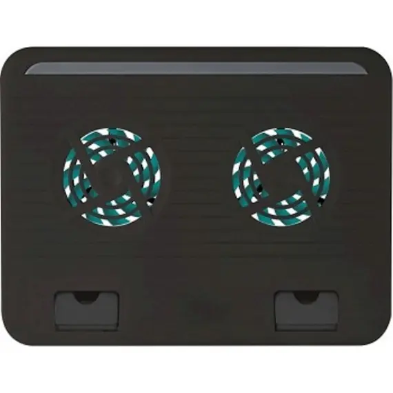 ნოუთბუქის გამაგრილებელი TRUST Cyclone Notebook Cooling Stand - TechMall.geნოუთბუქის გამაგრილებელი TRUST Cyclone Notebook Cooling Stand - TechMall.ge ,ნოუთბუქის გამაგრილებელი TRUST Cyclone Notebook Cooling Stand - TechMall.ge