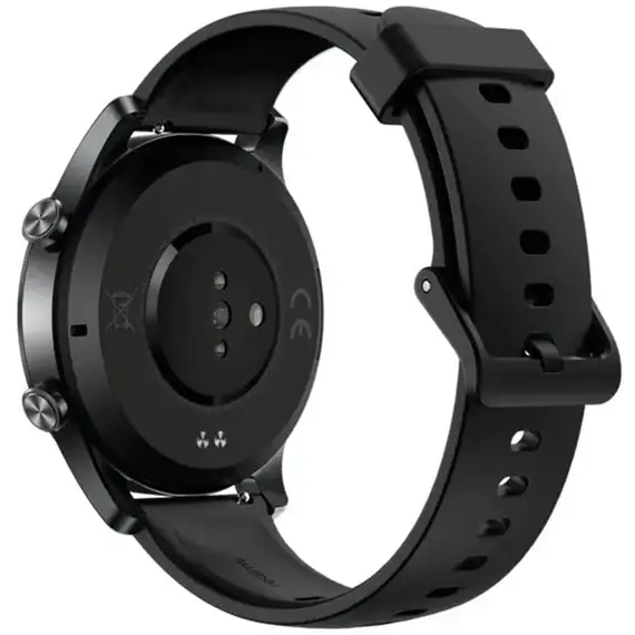 სმარტ საათი REALME TECHLIFE SMART WATCH R100 RMW2106 BLACK, 3 image - TechMall.geსმარტ საათი REALME TECHLIFE SMART WATCH R100 RMW2106 BLACK, 3 image - TechMall.ge ,სმარტ საათი REALME TECHLIFE SMART WATCH R100 RMW2106 BLACK, 3 image - TechMall.ge