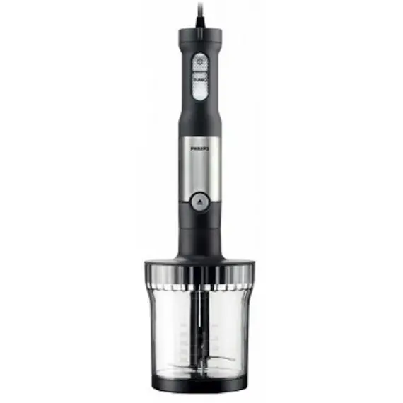 ჩოფერი PHILIPS HR7964/90, 3 image - TechMall.geჩოფერი PHILIPS HR7964/90, 3 image - TechMall.ge ,ჩოფერი PHILIPS HR7964/90, 3 image - TechMall.ge