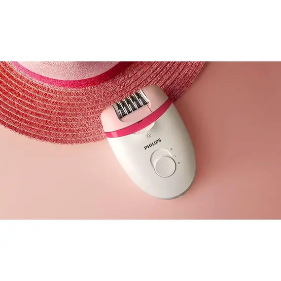 ეპილატორი PHILIPS BRE255/00, 4 image - TechMall.geეპილატორი PHILIPS BRE255/00, 4 image - TechMall.ge ,ეპილატორი PHILIPS BRE255/00, 4 image - TechMall.ge