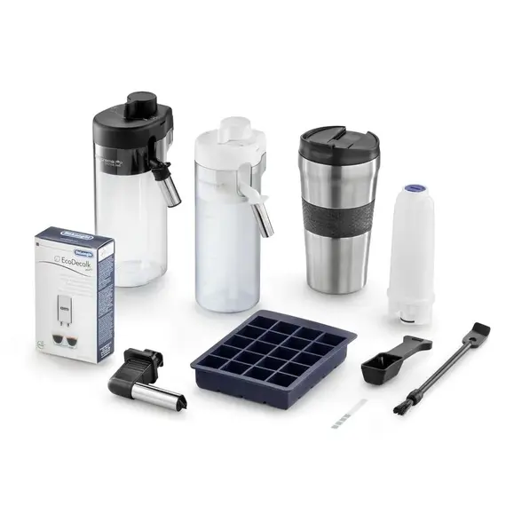 ყავის აპარატი DELONGHI - ECAM450.86.T, 4 image - TechMall.geყავის აპარატი DELONGHI - ECAM450.86.T, 4 image - TechMall.ge ,ყავის აპარატი DELONGHI - ECAM450.86.T, 4 image - TechMall.ge