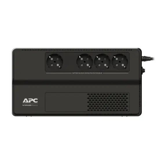 კვების წყარო APC EASY UPS BV 1000VA AVR Schuko Outlet 230V - TechMall.geკვების წყარო APC EASY UPS BV 1000VA AVR Schuko Outlet 230V - TechMall.ge ,კვების წყარო APC EASY UPS BV 1000VA AVR Schuko Outlet 230V - TechMall.ge