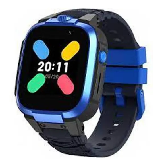 სმარტ საათი Xiaomi Mibro Kids Watch Phone Z3 - TechMall.geსმარტ საათი Xiaomi Mibro Kids Watch Phone Z3 - TechMall.ge ,სმარტ საათი Xiaomi Mibro Kids Watch Phone Z3 - TechMall.ge