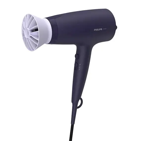 თმის საშრობი PHILIPS BHD340/10 2100W Violet - TechMall.geთმის საშრობი PHILIPS BHD340/10 2100W Violet - TechMall.ge ,თმის საშრობი PHILIPS BHD340/10 2100W Violet - TechMall.ge