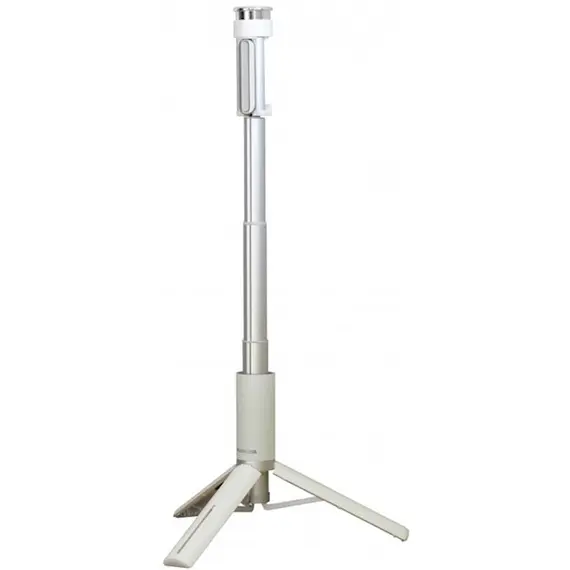 მობილურის სადგამი Canon Hakuba 3945V759, Multi Tripod Stand, White - TechMall.geმობილურის სადგამი Canon Hakuba 3945V759, Multi Tripod Stand, White - TechMall.ge ,მობილურის სადგამი Canon Hakuba 3945V759, Multi Tripod Stand, White - TechMall.ge