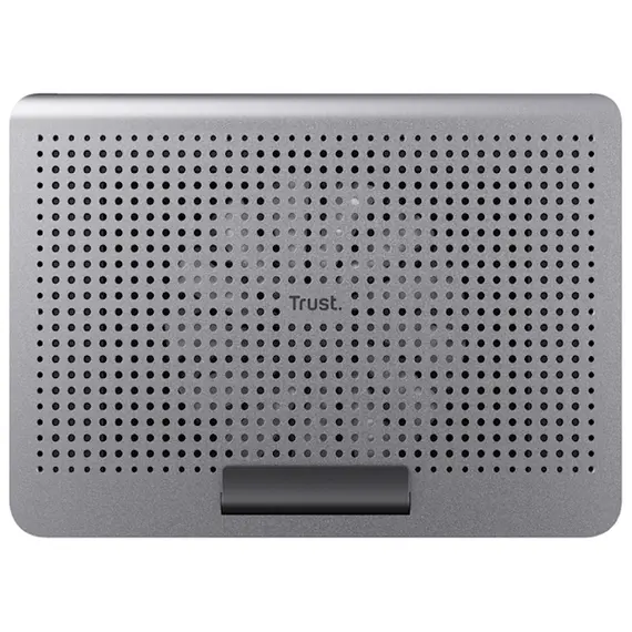 ნოუთბუქის გამაგრილებელი Trust 24613 Exto, Laptop Cooling Stand, Silver, 2 image - TechMall.geნოუთბუქის გამაგრილებელი Trust 24613 Exto, Laptop Cooling Stand, Silver, 2 image - TechMall.ge ,ნოუთბუქის გამაგრილებელი Trust 24613 Exto, Laptop Cooling Stand, Silver, 2 image - TechMall.ge