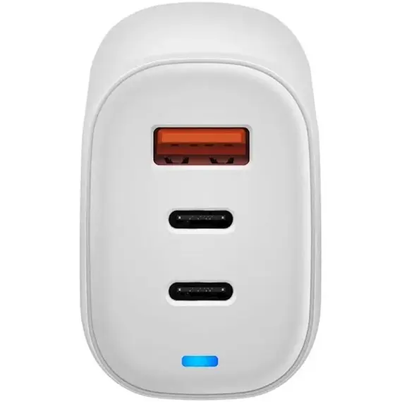 დამტენი Acer GP.ADT11.011, 65W, Type-C, USB, White, 4 image - TechMall.geდამტენი Acer GP.ADT11.011, 65W, Type-C, USB, White, 4 image - TechMall.ge ,დამტენი Acer GP.ADT11.011, 65W, Type-C, USB, White, 4 image - TechMall.ge