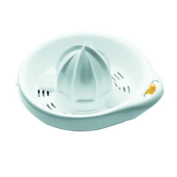 წვენსაწური PHILIPS HR2744/40, 4 image - TechMall.geწვენსაწური PHILIPS HR2744/40, 4 image - TechMall.ge ,წვენსაწური PHILIPS HR2744/40, 4 image - TechMall.ge