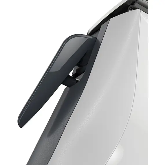 Hair clipper Remington HC5035 ColourCut Hair Clipper White, 2 image - TechMall.geHair clipper Remington HC5035 ColourCut Hair Clipper White, 2 image - TechMall.ge ,Hair clipper Remington HC5035 ColourCut Hair Clipper White, 2 image - TechMall.ge