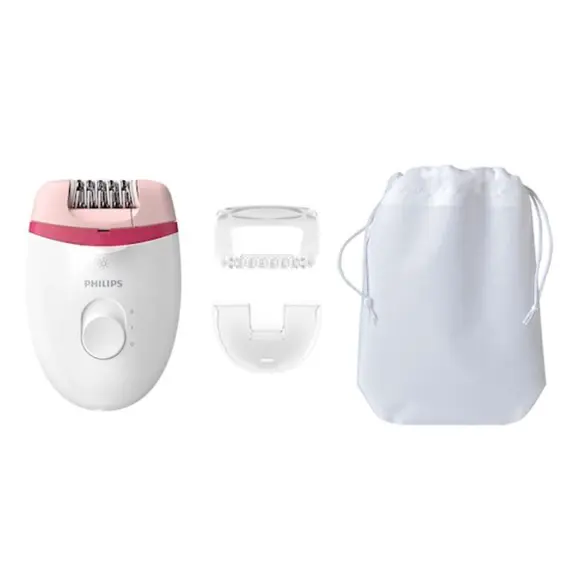 ეპილატორი PHILIPS BRE255/00 - TechMall.geეპილატორი PHILIPS BRE255/00 - TechMall.ge ,ეპილატორი PHILIPS BRE255/00 - TechMall.ge