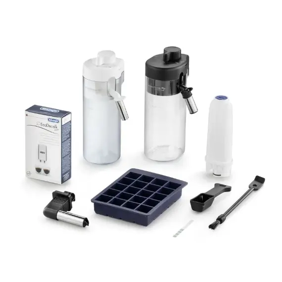 ყავის აპარატი DELONGHI - ECAM450.65.S, 4 image - TechMall.geყავის აპარატი DELONGHI - ECAM450.65.S, 4 image - TechMall.ge ,ყავის აპარატი DELONGHI - ECAM450.65.S, 4 image - TechMall.ge