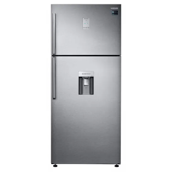 მაცივარი SAMSUNG - RT53K6530SL/WT - TechMall.geმაცივარი SAMSUNG - RT53K6530SL/WT - TechMall.ge ,მაცივარი SAMSUNG - RT53K6530SL/WT - TechMall.ge