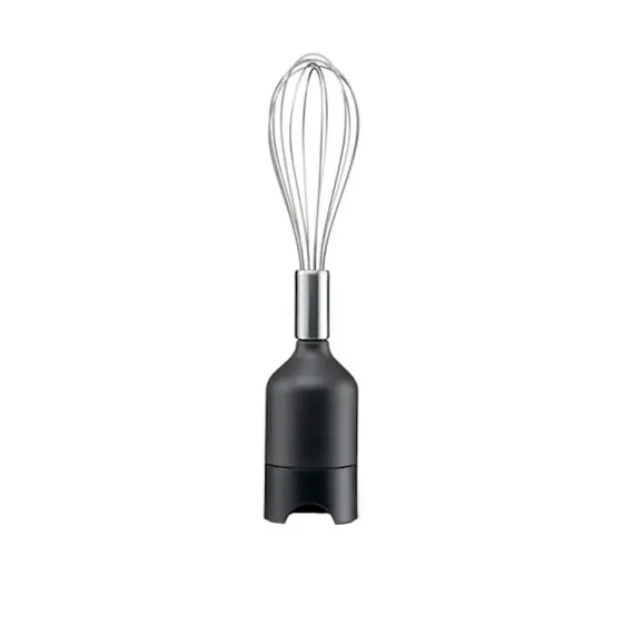 მიქსერის თავი Philips Collection XL Chopper Accesorie HR7964/90, 2 image - TechMall.geმიქსერის თავი Philips Collection XL Chopper Accesorie HR7964/90, 2 image - TechMall.ge ,მიქსერის თავი Philips Collection XL Chopper Accesorie HR7964/90, 2 image - TechMall.ge