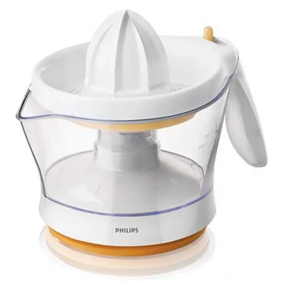 წვენსაწური PHILIPS HR2744/40 - TechMall.geწვენსაწური PHILIPS HR2744/40 - TechMall.ge ,წვენსაწური PHILIPS HR2744/40 - TechMall.ge