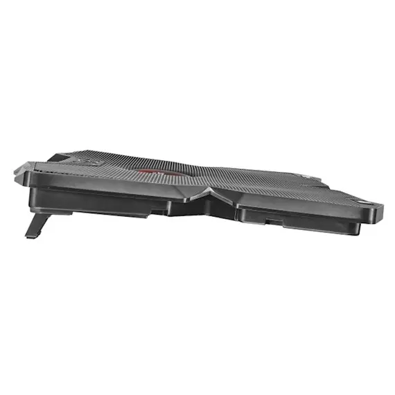 ნოუთბუქის გამაგრილებელი TRUST GXT 278 Notebook Cooling Stand, 2 image - TechMall.geნოუთბუქის გამაგრილებელი TRUST GXT 278 Notebook Cooling Stand, 2 image - TechMall.ge ,ნოუთბუქის გამაგრილებელი TRUST GXT 278 Notebook Cooling Stand, 2 image - TechMall.ge
