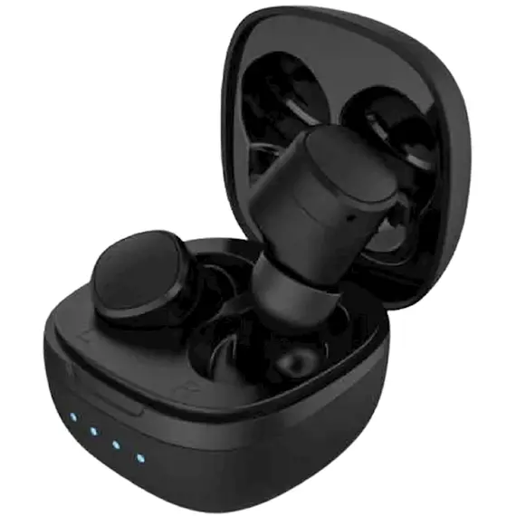 ყურსასმენი Acer GP.HDS11.00Z AHR162 FAE T31, Earbuds, Wireless, Bluetooth, Black - TechMall.geყურსასმენი Acer GP.HDS11.00Z AHR162 FAE T31, Earbuds, Wireless, Bluetooth, Black - TechMall.ge ,ყურსასმენი Acer GP.HDS11.00Z AHR162 FAE T31, Earbuds, Wireless, Bluetooth, Black - TechMall.ge