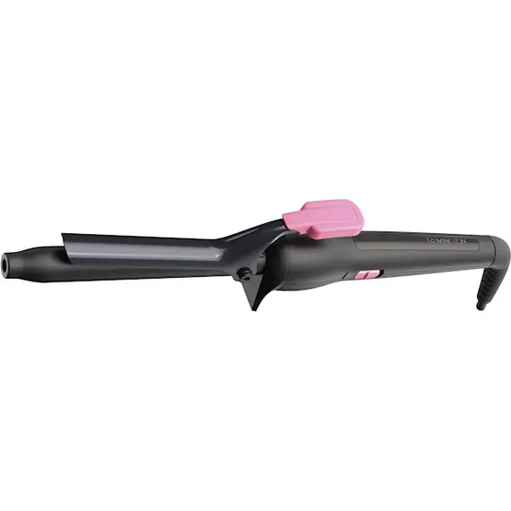 თმის უთო Remington CI1A119 E51 Curler, 3 image - TechMall.geთმის უთო Remington CI1A119 E51 Curler, 3 image - TechMall.ge ,თმის უთო Remington CI1A119 E51 Curler, 3 image - TechMall.ge