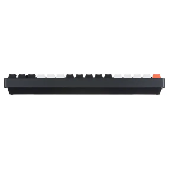 კლავიატურა KEYBOARD KEYCHRON K2 (K2C3H_KEYCHRON) BLACK, 6 image - TechMall.geკლავიატურა KEYBOARD KEYCHRON K2 (K2C3H_KEYCHRON) BLACK, 6 image - TechMall.ge ,კლავიატურა KEYBOARD KEYCHRON K2 (K2C3H_KEYCHRON) BLACK, 6 image - TechMall.ge