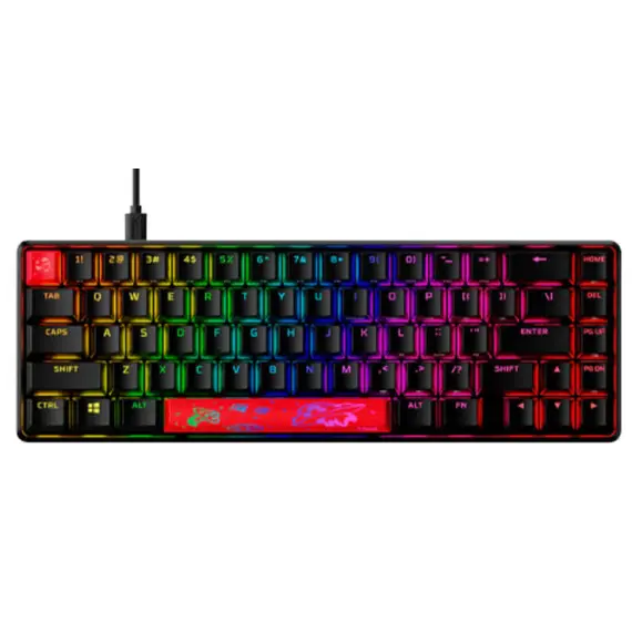 კლავიატურა HyperX Alloy Origins 65, 5 image - TechMall.geკლავიატურა HyperX Alloy Origins 65, 5 image - TechMall.ge ,კლავიატურა HyperX Alloy Origins 65, 5 image - TechMall.ge