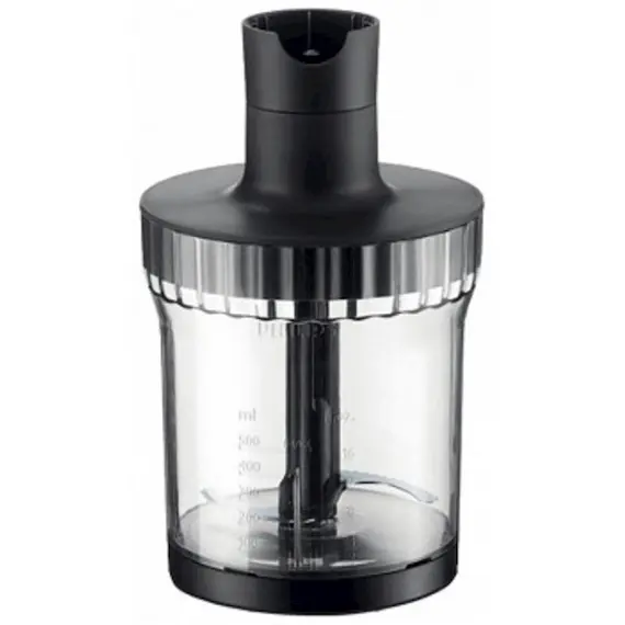 ჩოფერი PHILIPS HR7964/90, 2 image - TechMall.geჩოფერი PHILIPS HR7964/90, 2 image - TechMall.ge ,ჩოფერი PHILIPS HR7964/90, 2 image - TechMall.ge