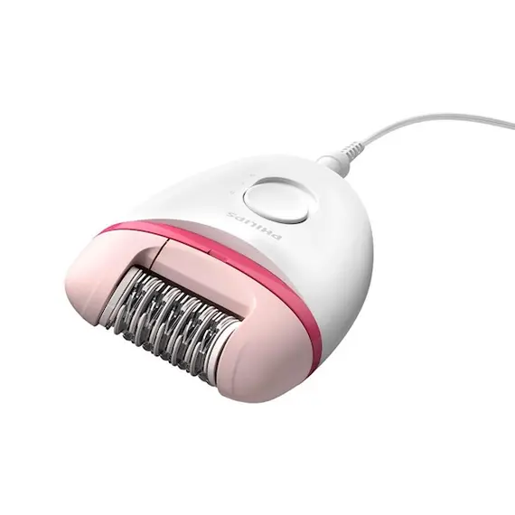 ეპილატორი PHILIPS BRE255/00, 2 image - TechMall.geეპილატორი PHILIPS BRE255/00, 2 image - TechMall.ge ,ეპილატორი PHILIPS BRE255/00, 2 image - TechMall.ge