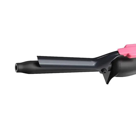 თმის უთო Remington CI1A119 E51 Curler, 2 image - TechMall.geთმის უთო Remington CI1A119 E51 Curler, 2 image - TechMall.ge ,თმის უთო Remington CI1A119 E51 Curler, 2 image - TechMall.ge