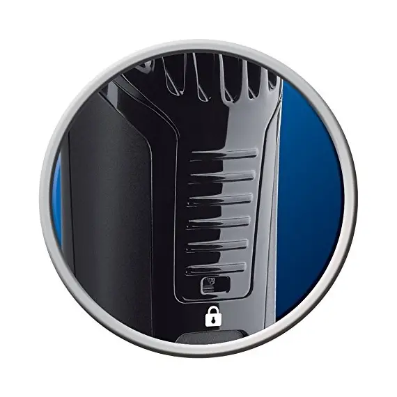 თმის საკრეჭი Remington MB4120 Black, 4 image - TechMall.geთმის საკრეჭი Remington MB4120 Black, 4 image - TechMall.ge ,თმის საკრეჭი Remington MB4120 Black, 4 image - TechMall.ge