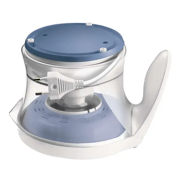წვენსაწური PHILIPS HR2744/40, 2 image - TechMall.geწვენსაწური PHILIPS HR2744/40, 2 image - TechMall.ge ,წვენსაწური PHILIPS HR2744/40, 2 image - TechMall.ge