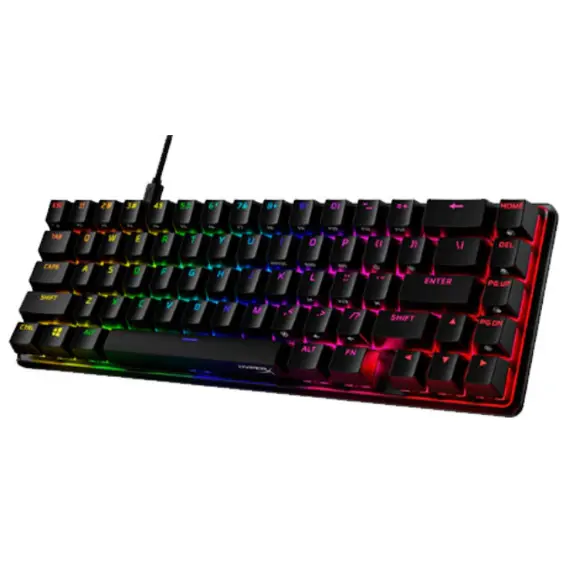 კლავიატურა HyperX Alloy Origins 65, 3 image - TechMall.geკლავიატურა HyperX Alloy Origins 65, 3 image - TechMall.ge ,კლავიატურა HyperX Alloy Origins 65, 3 image - TechMall.ge