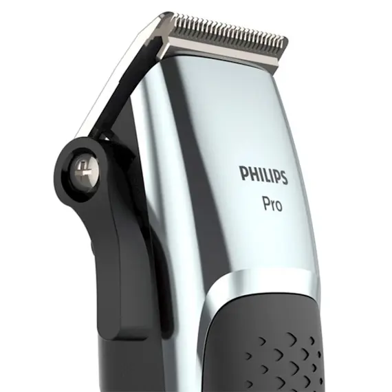 თმის საკრეჭი PHILIPS HC5100/15, 2 image - TechMall.geთმის საკრეჭი PHILIPS HC5100/15, 2 image - TechMall.ge ,თმის საკრეჭი PHILIPS HC5100/15, 2 image - TechMall.ge