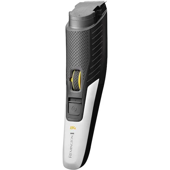 თმის საკრეჭი Remington MB4000 Black/White, 2 image - TechMall.geთმის საკრეჭი Remington MB4000 Black/White, 2 image - TechMall.ge ,თმის საკრეჭი Remington MB4000 Black/White, 2 image - TechMall.ge