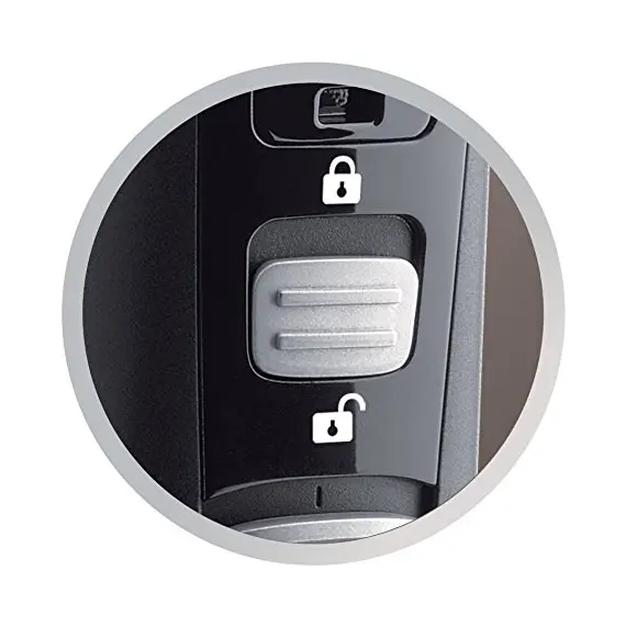 თმის საკრეჭი Remington MB4120 Black, 5 image - TechMall.geთმის საკრეჭი Remington MB4120 Black, 5 image - TechMall.ge ,თმის საკრეჭი Remington MB4120 Black, 5 image - TechMall.ge
