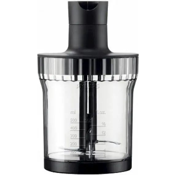ჩოფერი PHILIPS HR7964/90 - TechMall.geჩოფერი PHILIPS HR7964/90 - TechMall.ge ,ჩოფერი PHILIPS HR7964/90 - TechMall.ge