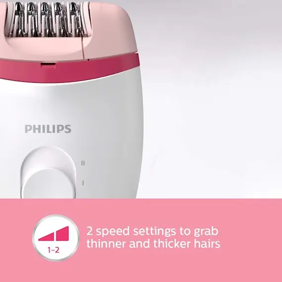 ეპილატორი PHILIPS BRE235/00, 2 image - TechMall.geეპილატორი PHILIPS BRE235/00, 2 image - TechMall.ge ,ეპილატორი PHILIPS BRE235/00, 2 image - TechMall.ge