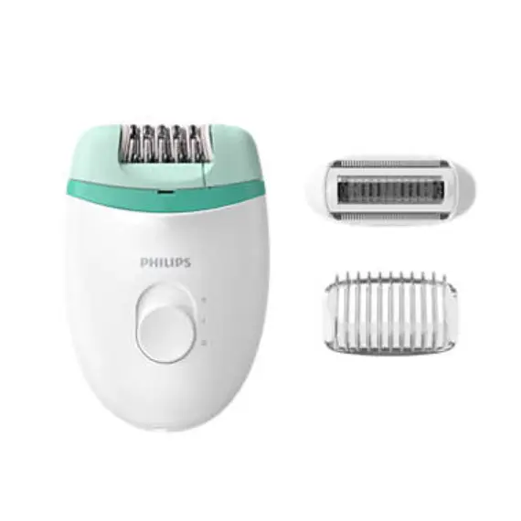 ეპილატორი Philips BRE245/00 - TechMall.geეპილატორი Philips BRE245/00 - TechMall.ge ,ეპილატორი Philips BRE245/00 - TechMall.ge