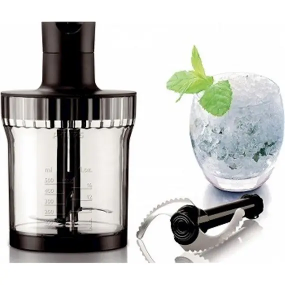 ჩოფერი PHILIPS HR7964/90, 4 image - TechMall.geჩოფერი PHILIPS HR7964/90, 4 image - TechMall.ge ,ჩოფერი PHILIPS HR7964/90, 4 image - TechMall.ge