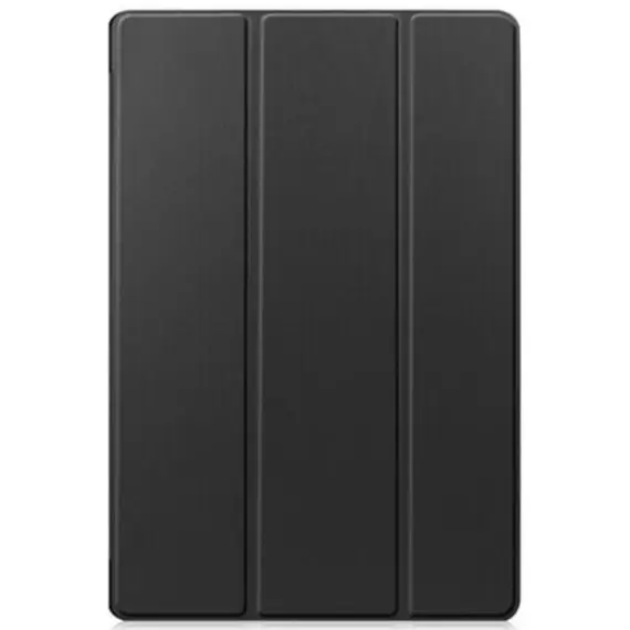 პლანშეტის ქეისი Ovose Flip Cover Samsung X110 Galaxy Tab A9 8.7 2023 - TechMall.geპლანშეტის ქეისი Ovose Flip Cover Samsung X110 Galaxy Tab A9 8.7 2023 - TechMall.ge ,პლანშეტის ქეისი Ovose Flip Cover Samsung X110 Galaxy Tab A9 8.7 2023 - TechMall.ge