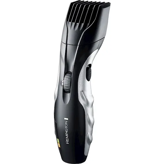 წვერსაპარსი Remington MB320C E51 Trimmer Black - TechMall.geწვერსაპარსი Remington MB320C E51 Trimmer Black - TechMall.ge ,წვერსაპარსი Remington MB320C E51 Trimmer Black - TechMall.ge