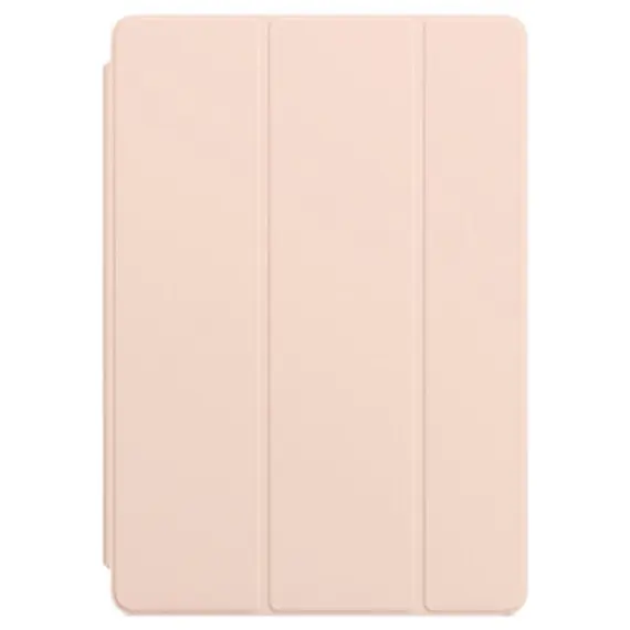 პლანშეტის ქეისი Ovose Flip Cover Apple iPad 10th Generation 10.9 - TechMall.geპლანშეტის ქეისი Ovose Flip Cover Apple iPad 10th Generation 10.9 - TechMall.ge ,პლანშეტის ქეისი Ovose Flip Cover Apple iPad 10th Generation 10.9 - TechMall.ge