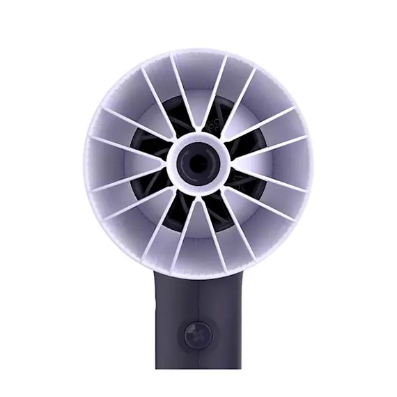 თმის საშრობი PHILIPS BHD340/10 2100W Violet, 5 image - TechMall.geთმის საშრობი PHILIPS BHD340/10 2100W Violet, 5 image - TechMall.ge ,თმის საშრობი PHILIPS BHD340/10 2100W Violet, 5 image - TechMall.ge