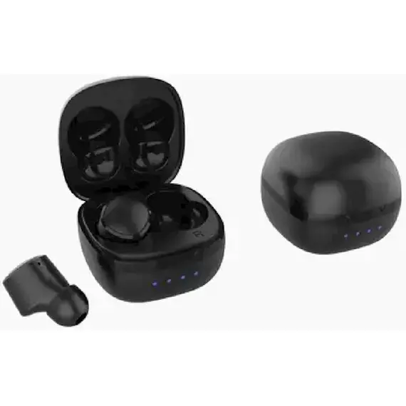 ყურსასმენი Acer GP.HDS11.00Z AHR162 FAE T31, Earbuds, Wireless, Bluetooth, Black, 2 image - TechMall.geყურსასმენი Acer GP.HDS11.00Z AHR162 FAE T31, Earbuds, Wireless, Bluetooth, Black, 2 image - TechMall.ge ,ყურსასმენი Acer GP.HDS11.00Z AHR162 FAE T31, Earbuds, Wireless, Bluetooth, Black, 2 image - TechMall.ge