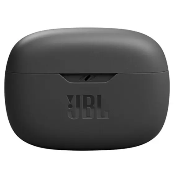 ყურსასმენი JBL Wave Beam, 7 image - TechMall.geყურსასმენი JBL Wave Beam, 7 image - TechMall.ge ,ყურსასმენი JBL Wave Beam, 7 image - TechMall.ge